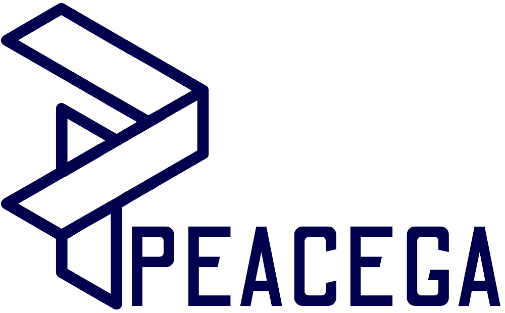 Peacega